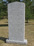 1 perryville plaque.jpg